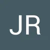 jr.white13