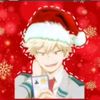 bakugo0740