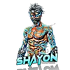 shayon.back