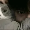 suacon49
