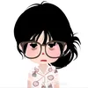 kh.mai_72
