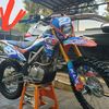 luwes90