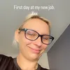 sexykel1