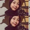 syareadin