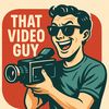 That_Viral_VideoGuy