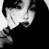 yayaisheree__