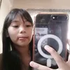 jheng6312