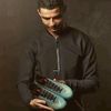 astoncole