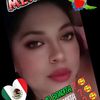 la.nia.buena.dl.4