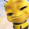 user2cwwyk9xhb
