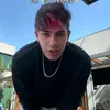 mini_voido