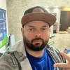 diogo.souza.ddr