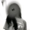 habiba...444