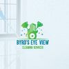 byrds.eye.view.cl