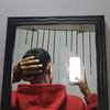 gustavo.josue0