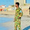 wll_rashka6