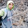 perintis_muda84