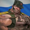 gorivun