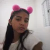 franciscarosilene74
