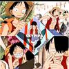 luffy.strawhat10