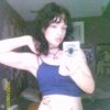 x420princessxx