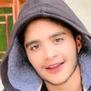 dr.emanali5