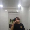 michaelnhielvilla