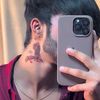 usermastani22