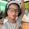 user7505712187978