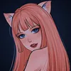 juno0413