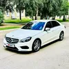 samik1386