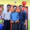user9401021271850