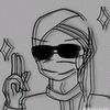 orang.yang.cukup