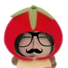 tduongbcc