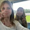 allofmysecretshere