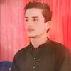 taha.jan523