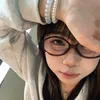 ngan20862