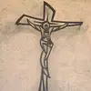 leechetecho