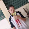 dadenvay1