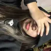 noemiiicejas