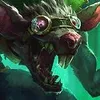 ratoborachudo
