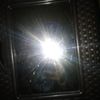 user286990412