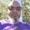 arthur.brown535