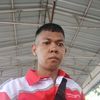 danang.wika1