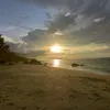 indayinday5882