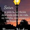 goyita.coronel
