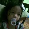 ysrhmy