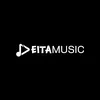eitamusic