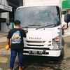 jendral9673