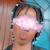 la.bebe.heidy